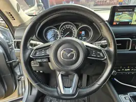 2022  Mazda Cx - Image 23