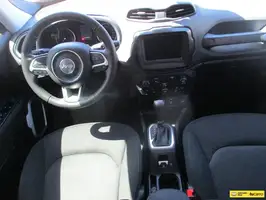 2023  Jeep Wrangler - Image 12