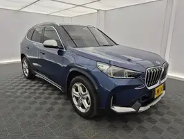 2023  Bmw X1 - Image 19