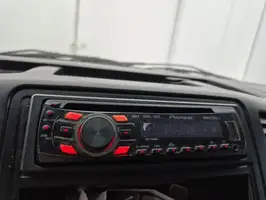 2012  Volkswagen Transporter - Image 40