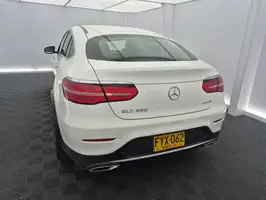 2019  Mercedes Unknown - Image 32