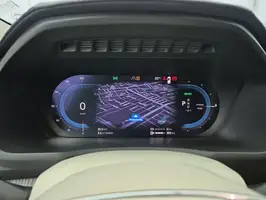 2023  Volvo Unknown - Image 24