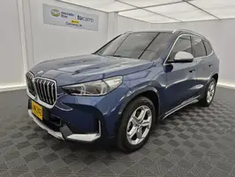2023  Bmw X1 - Image 11
