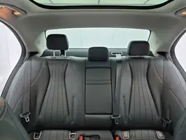 2020  Mercedes Unknown - Image 20