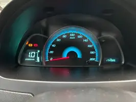 2015  Chevrolet Sail - Image 12