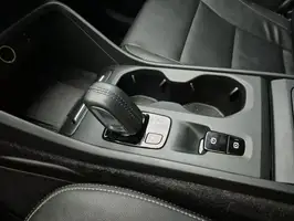 2021  Volvo Unknown - Image 21