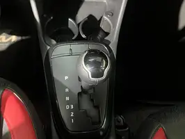 2024  Kia Picanto - Image 18