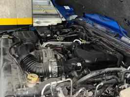 2015  Jeep Wrangler - Image 39