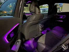 2026  Mercedes Unknown - Image 24