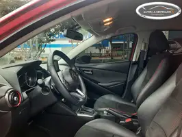 2024  Mazda 2 - Image 14