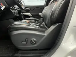 2017  Jeep Wrangler - Image 38