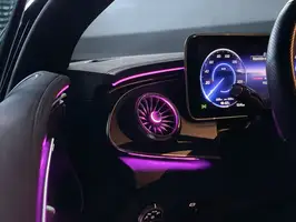 2024  Mercedes Unknown - Image 15