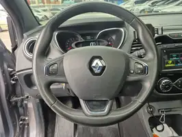 2021  Renault Captur - Image 21