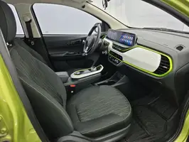 2021  Changan Unknown - Image 19