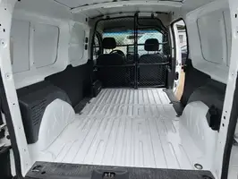 2019  Renault Kangoo - Image 10