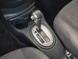 2017  Nissan Versa - Image 24