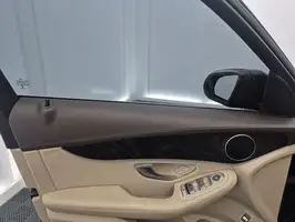 2020  Mercedes Unknown - Image 19