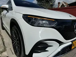 2023  Mercedes Unknown - Image 35