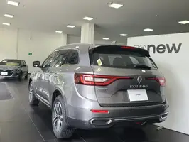 2020  Renault Koleos - Image 18