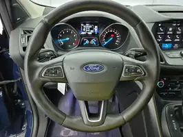 2018  Ford Escape - Image 43