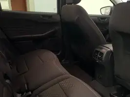 2025  Ford Escape - Image 13