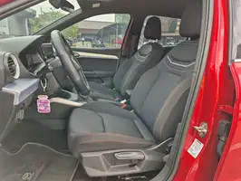 2023  Seat Unknown - Image 38