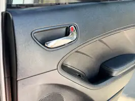 2016  Kia Cerato - Image 35