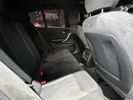 2015  Bmw 118 - Image 13