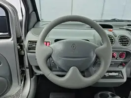 2013  Renault Twingo - Image 22