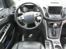 2015  Ford Escape - Image 22
