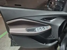 2024  Chevrolet Montana - Image 18