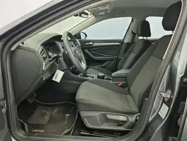 2019  Volkswagen Jetta - Image 20