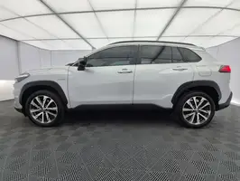 2024  Toyota Corolla - Image 31