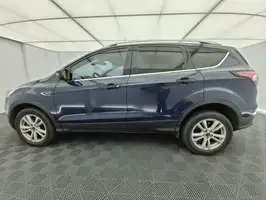 2018  Ford Escape - Image 30