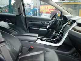 2012  Ford Edge - Image 24