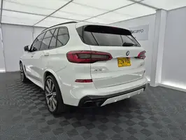 2019  Bmw X5 - Image 14