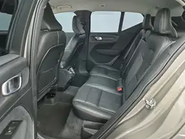 2021  Volvo Unknown - Image 19