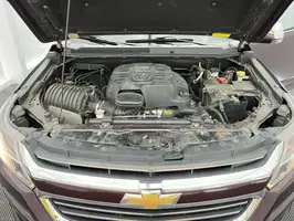 2019  Chevrolet Trailblazer - Image 19