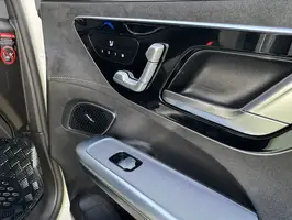 2023  Mercedes Unknown - Image 37