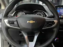 2023  Chevrolet Onix - Image 16