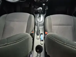 2019  Nissan Versa - Image 25