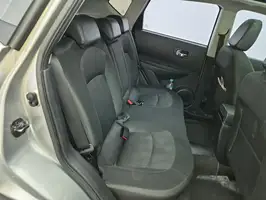 2014  Nissan Qashqai - Image 21