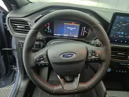 2024  Ford Escape - Image 25