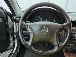 2005  Mercedes Unknown - Image 25