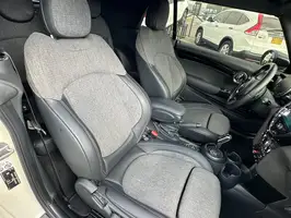 2022  Mini Cooper Unknown - Image 12