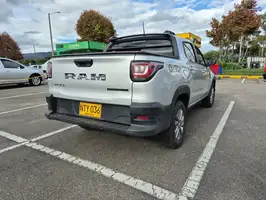 2025  Dodge Unknown - Image 17