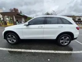 2019  Mercedes Unknown - Image 49