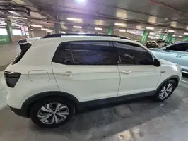 2020  Volkswagen T - Image 18