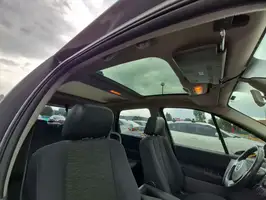 2008  Renault Grand - Image 41