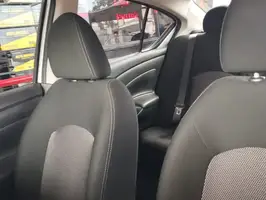 2020  Nissan Versa - Image 15